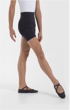 Intermezzo shorts